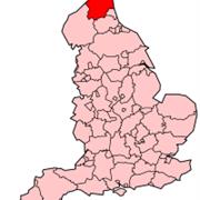 Northumberland