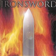 Ironsword - Ironsword