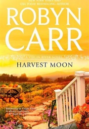 Harvest Moon (Robyn Carr)