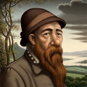 Pieter Bruegel the Elder