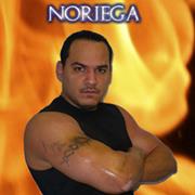 Noriega