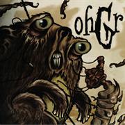 Ohgr -  Welt