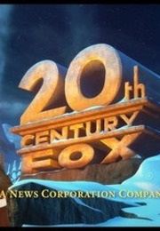 How to Become a Detective (1980)