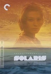 Solaris (1972)