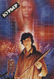 Courier (1986)