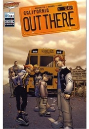 Outthere California (Augstyn Ramos Hope)