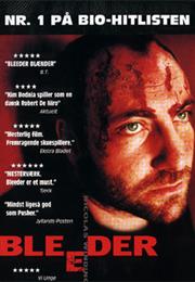 Bleeder  (1999)