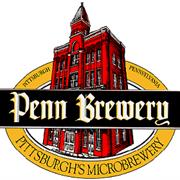 Pennsylvania Brewing Company