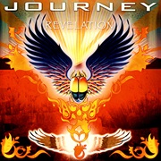 The Journey (Revelation)
