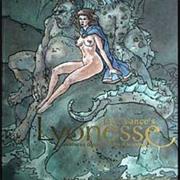 Lyonesse