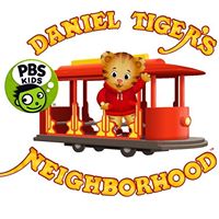 Daniel Tiger&#39;s Neighborhood