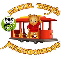 Daniel Tiger's Neighborhood