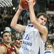 Antonis Fotsis
