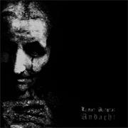 Lunar Aurora - Andacht