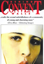 Behind Convent Walls (1978)