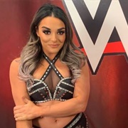 Deonna Purrazzo