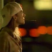 Guns N' Roses, "Welcome to the Jungle"