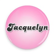 Jacquelyn