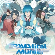 Dramatical Murder