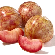 Pluot
