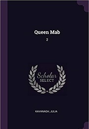 Queen Mab (Julia Kavanagh)