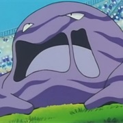 Muk