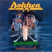 Dream Warriors (Dokken)