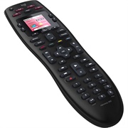 Remotes