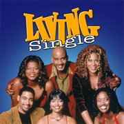 Living Single