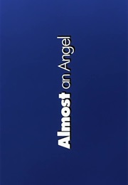 Almost an Angel. (1990)