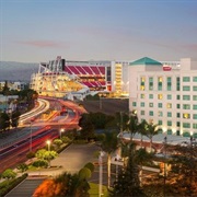 Santa Clara County, CA