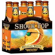 Shock Top