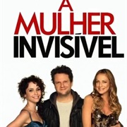 A Mulher Invisível