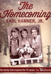 The Homecoming (Earl Hammer, Jr.)