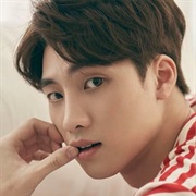 Phiravich Attachitsataporn