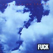 Fuck