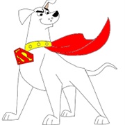 Krypto