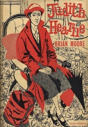 Judith Hearne (Brian Moore)