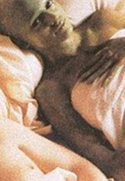 Alien Love Triangle (1999)