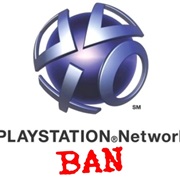 Banned From PlayStation/Xbox
