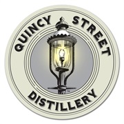 Quincy Street Distillery