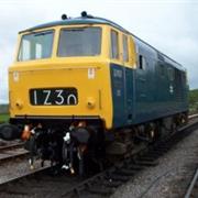 Class 35