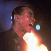 Duke - Kinjite: Forbidden Subjects