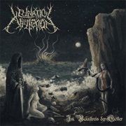 Lunatic Affliction - Im Bannkreis Der Götter