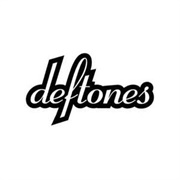 Deftones