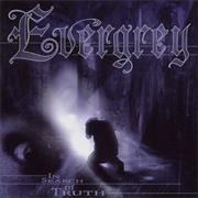 Evergrey - In Search of Truth