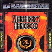 Dragonstar