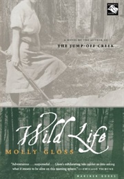 Wild Life (Molly Gloss)