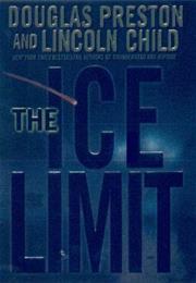 The Ice Limit