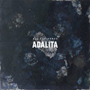 Adalita All Day Venus